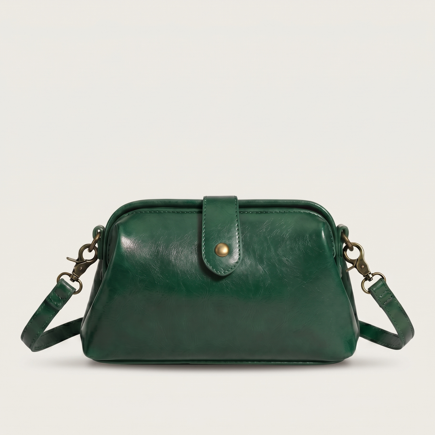 Bolso Vintage 2x1 | Llévate el segundo de regalo