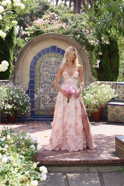 Valeria | Vestido Elegante