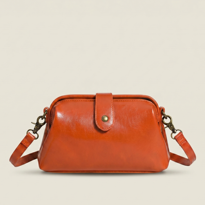 Bolso Vintage 2x1 | Llévate el segundo de regalo