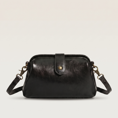 Bolso Vintage 2x1 | Llévate el segundo de regalo