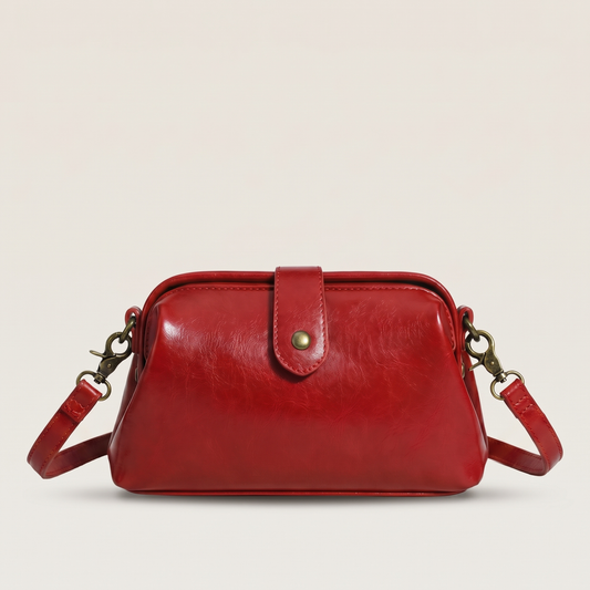Bolso Vintage 2x1 | Llévate el segundo de regalo