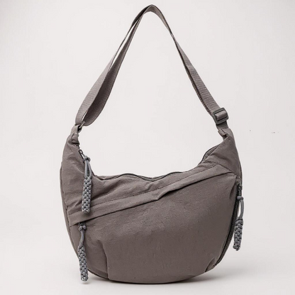 Claudia | Bolso bandolera de hombro