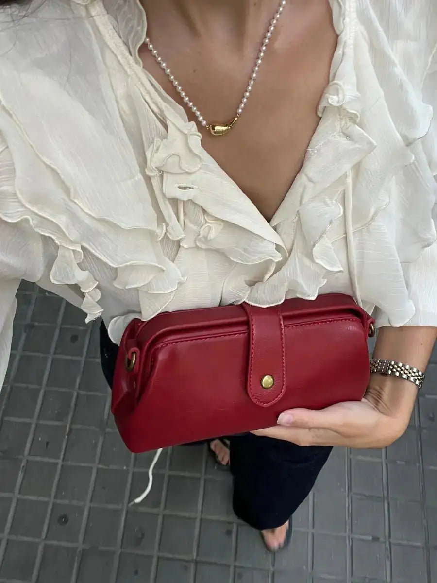 Bolso Vintage 2x1 | Llévate el segundo de regalo