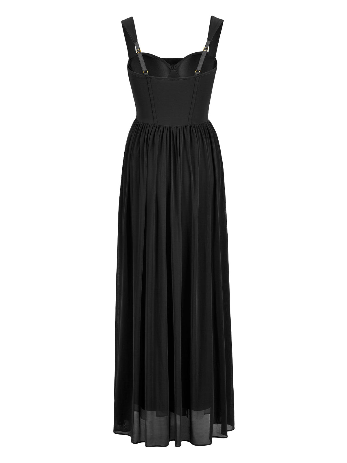 Celeste Maxi Dress