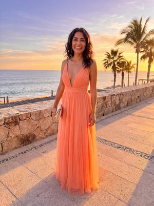 Foto de Mónica R.
