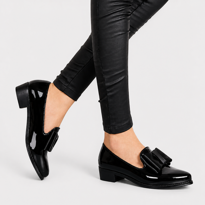 HEIDI™ | MOCASINES