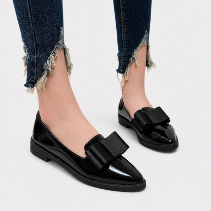 HEIDI™ | MOCASINES