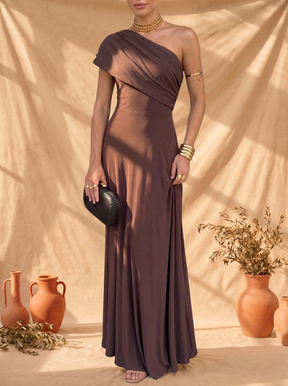 Luciana | Vestido Femenino