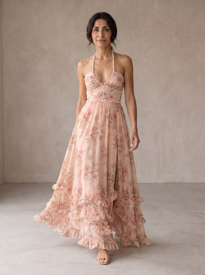 Valeria | Vestido Elegante