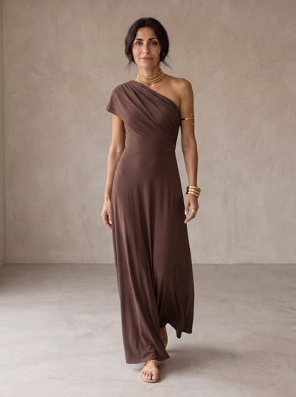 Luciana | Vestido Femenino