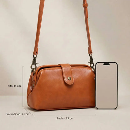 Bolso Vintage 2x1 | Llévate el segundo de regalo