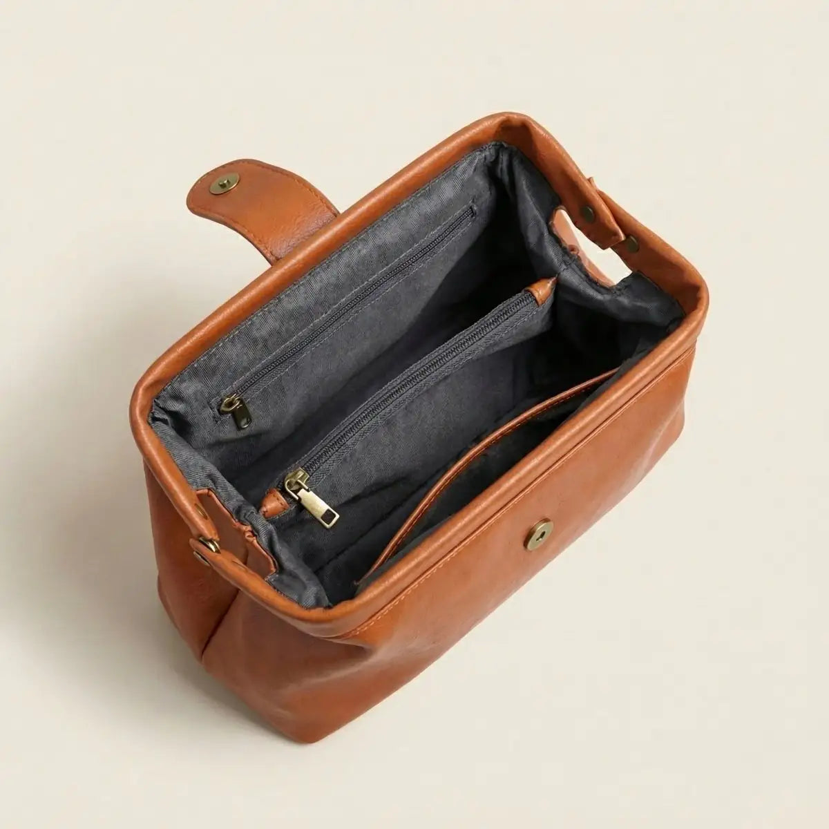 Bolso Vintage 2x1 | Llévate el segundo de regalo